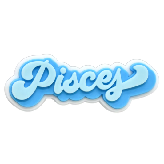 Pisces