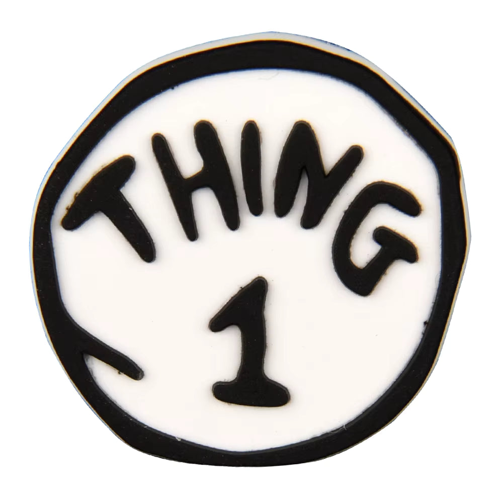 Thing 1