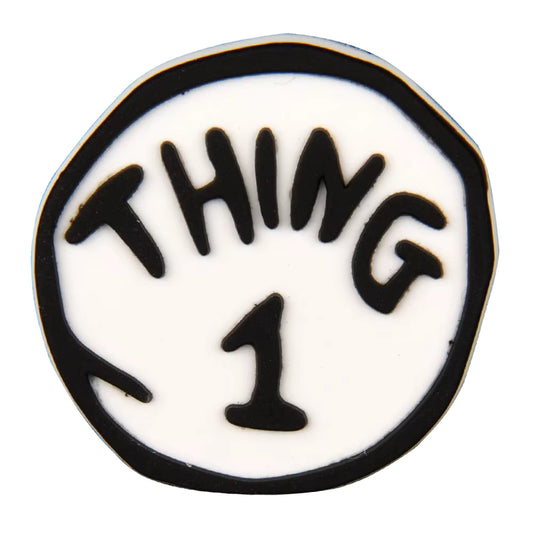 Thing 1