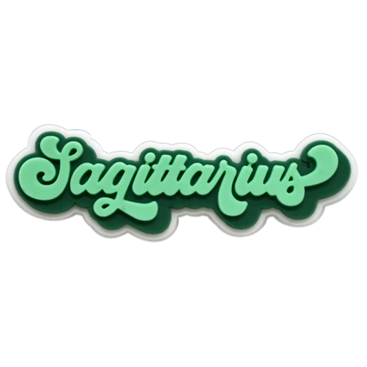 Sagittarius