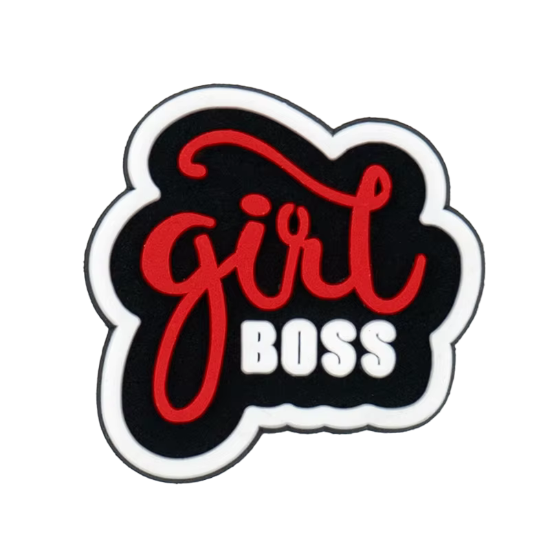 Girl Boss
