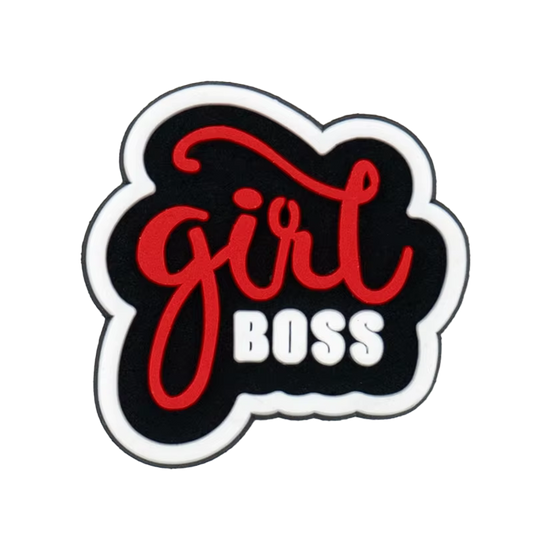 Girl Boss