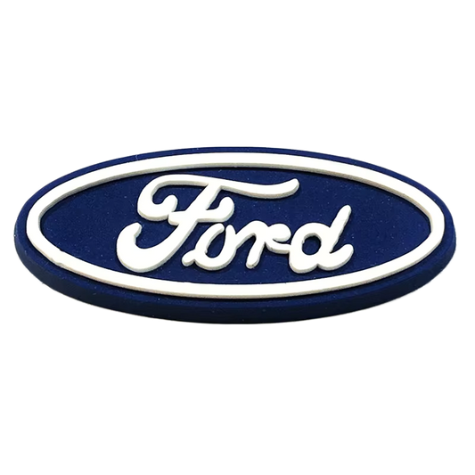 Logo For