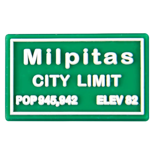 Milpitas