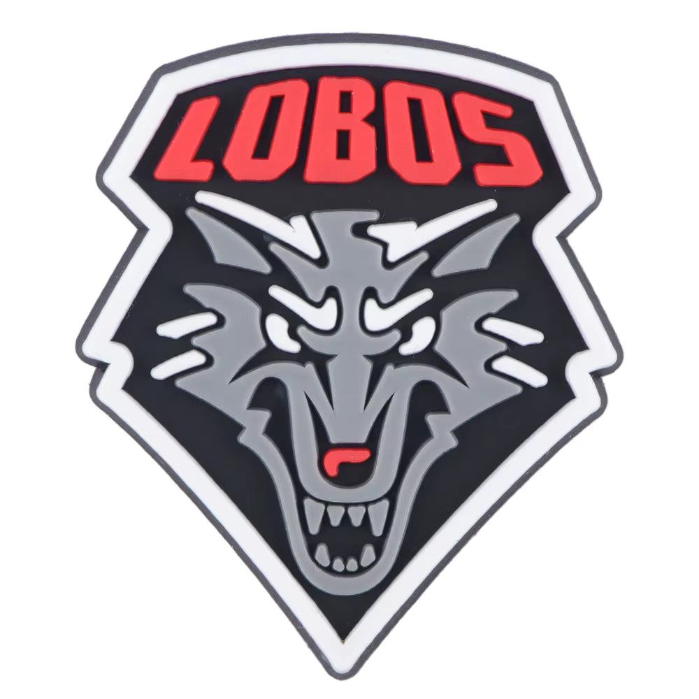 Lobo
