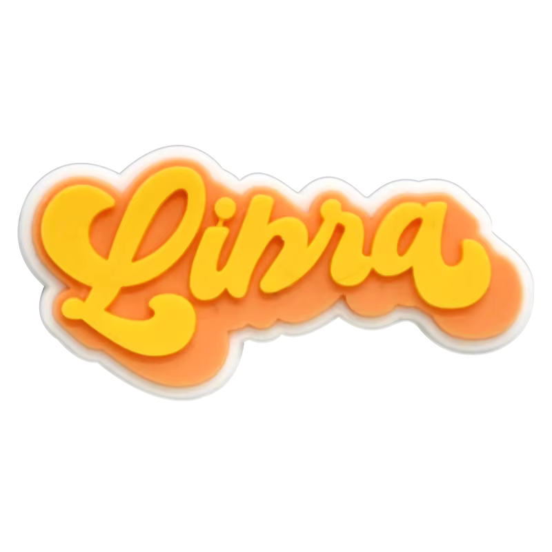 Libra