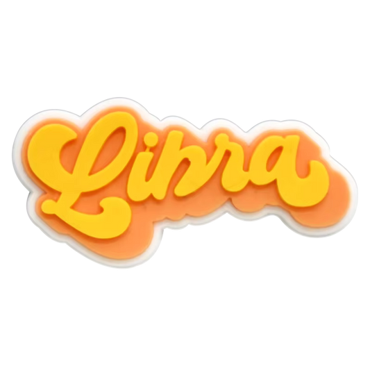 Libra
