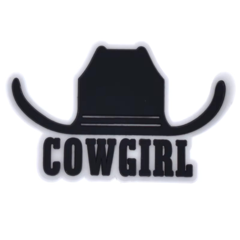 CowGirl Hat