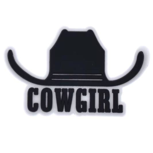 CowGirl Hat
