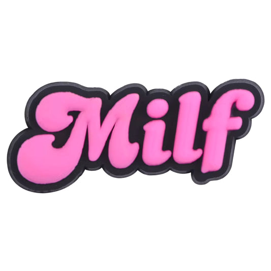 Milf