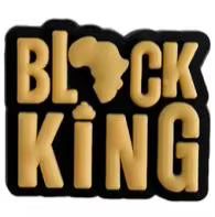 Black King