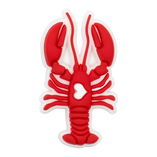 Lobster Heart Friends