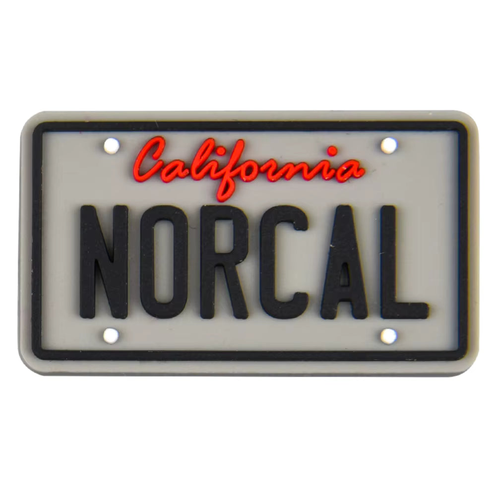 Norcal