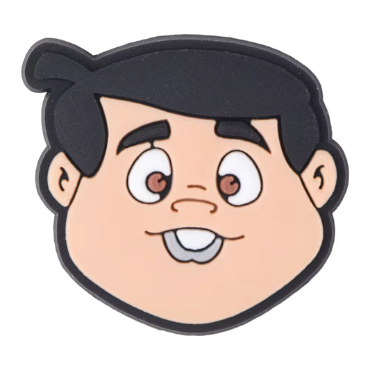 Noño
