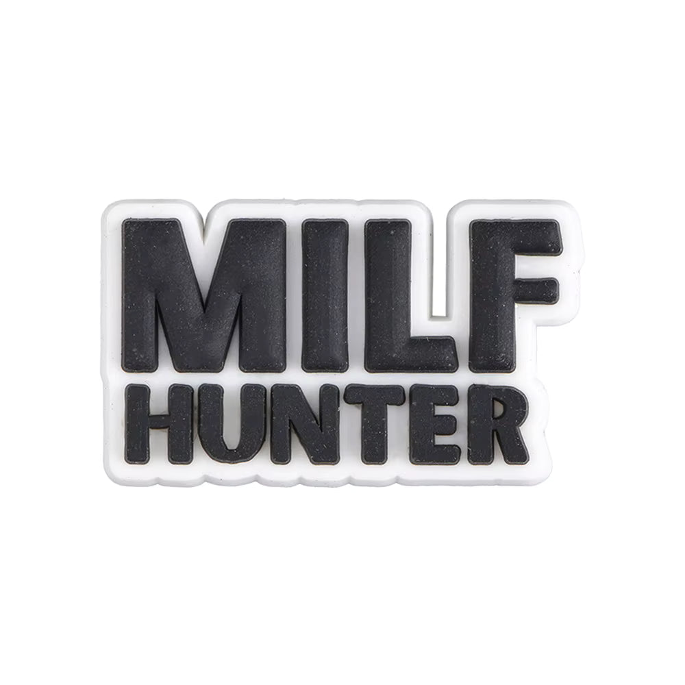 Milf Hunter