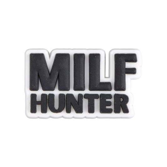 Milf Hunter