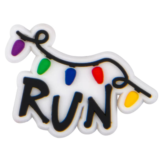 Run