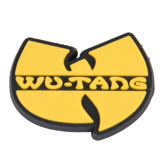 Yellow WU