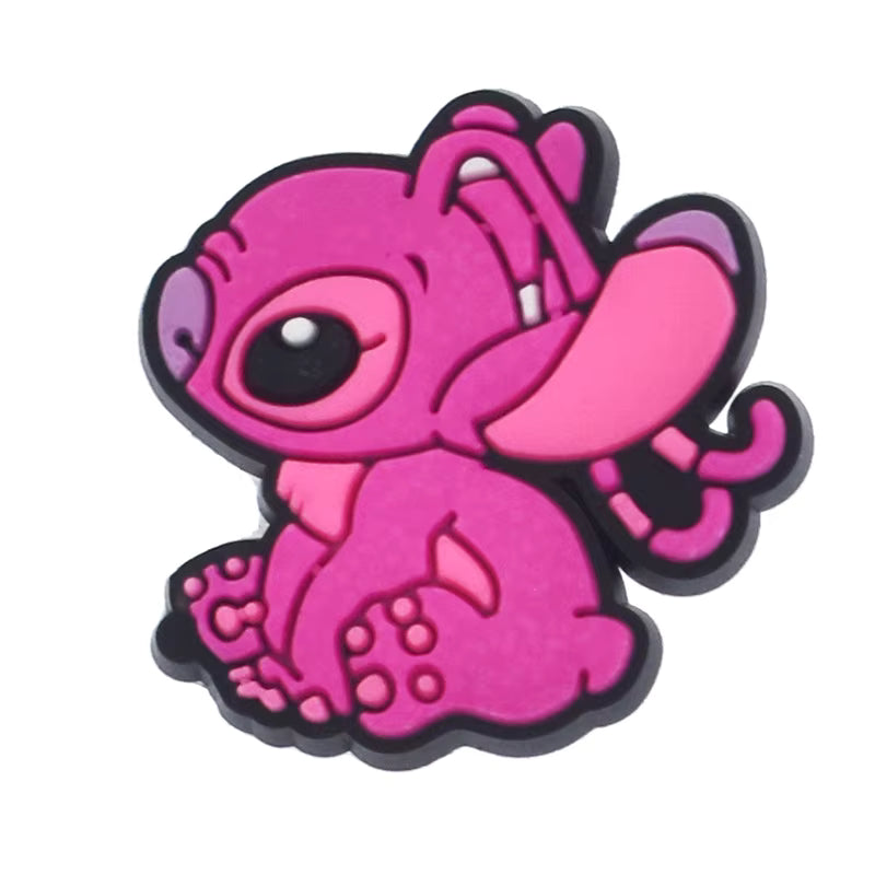 Experiment 624