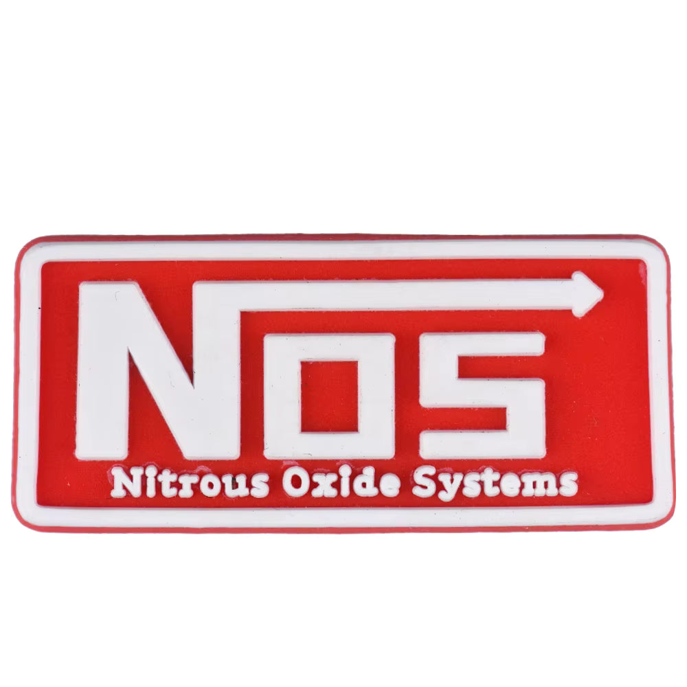 NOS