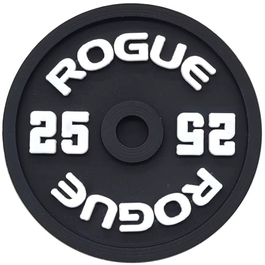 weight ang lifting