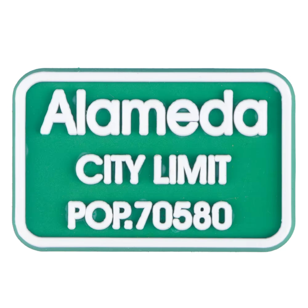 Alameda