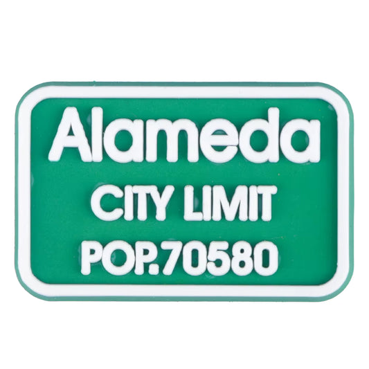 Alameda