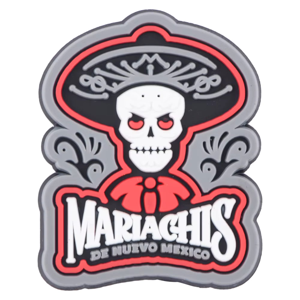 Mariachi
