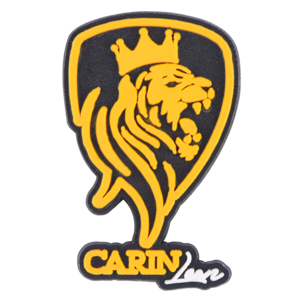Carin 2