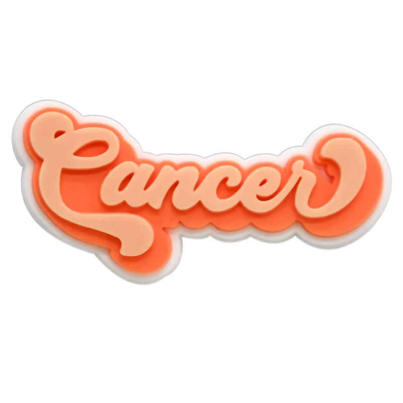 Cancer