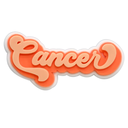 Cancer