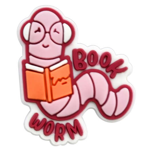Bookworm