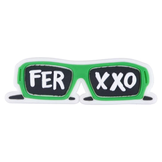 Fer Sunglasses