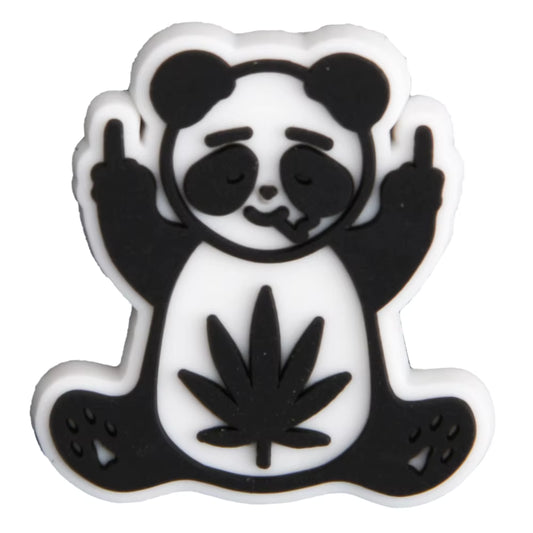 Weed Bear