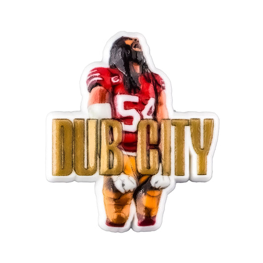 Dub City