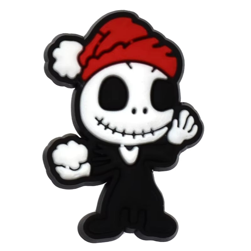 Xmas Jack