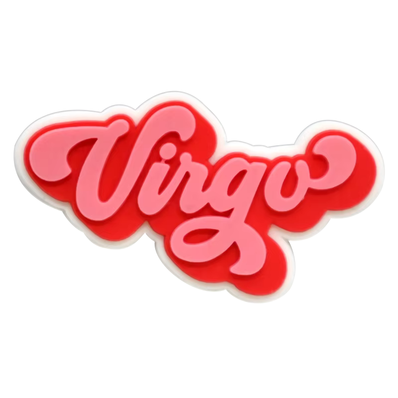 Virgo