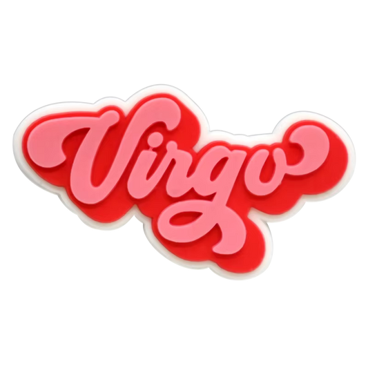 Virgo