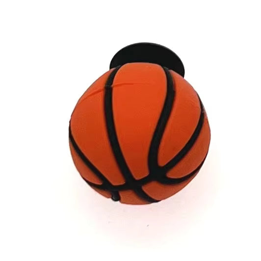 Pop Up Basketball