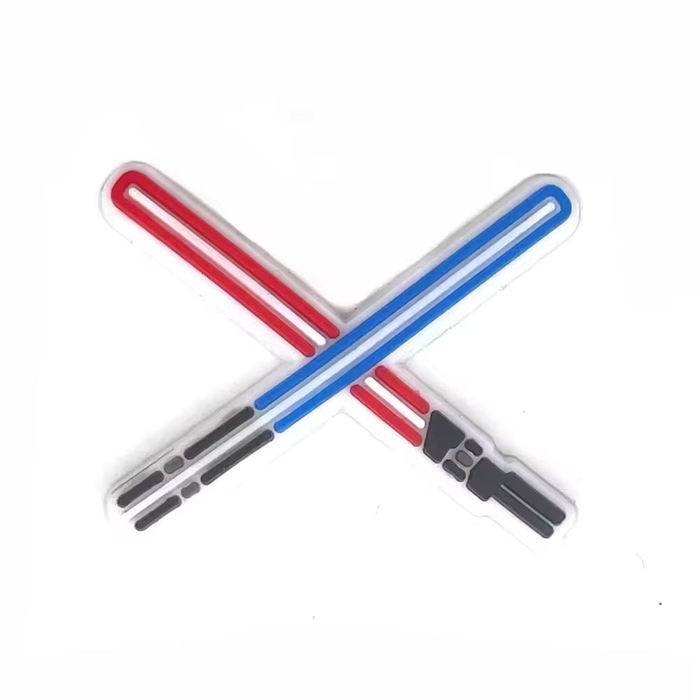 Light Sabers