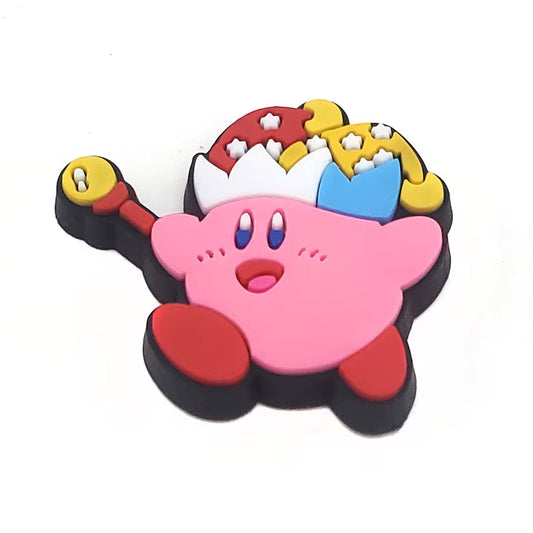 Kirb