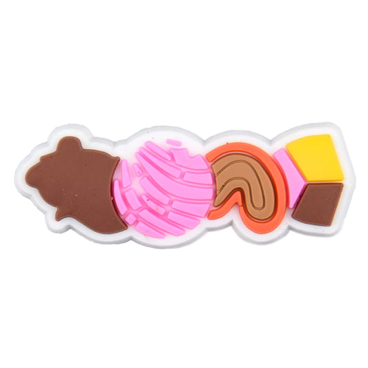 Pan Dulce