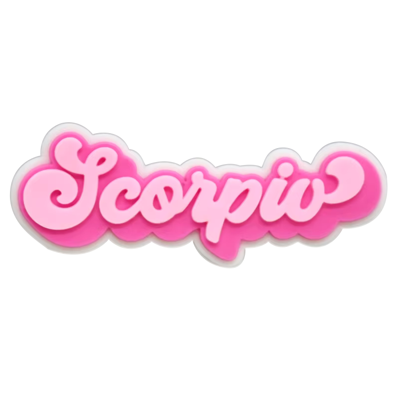 Scorpio