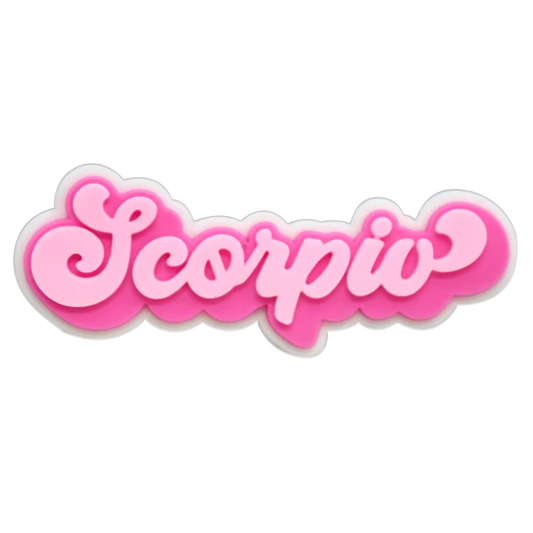 Scorpio