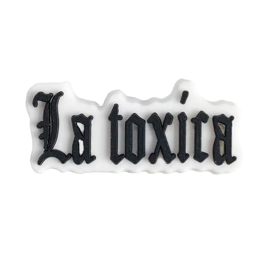 La Toxica