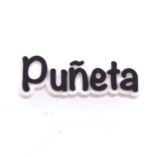 Puneta