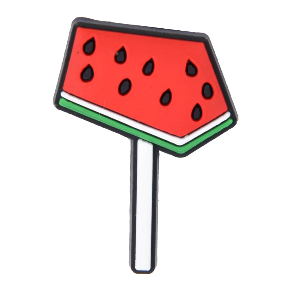 Sandia Paleta