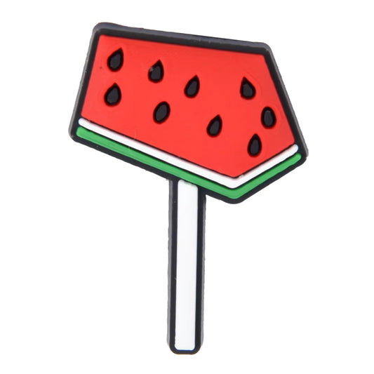 Sandia Paleta