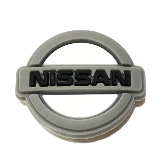 Logo Nissa