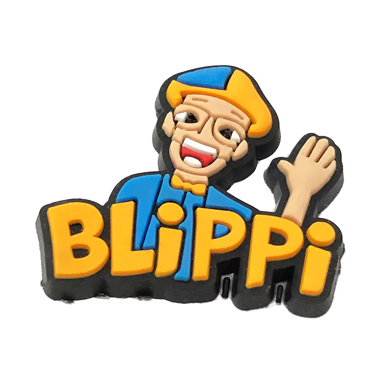 Blip